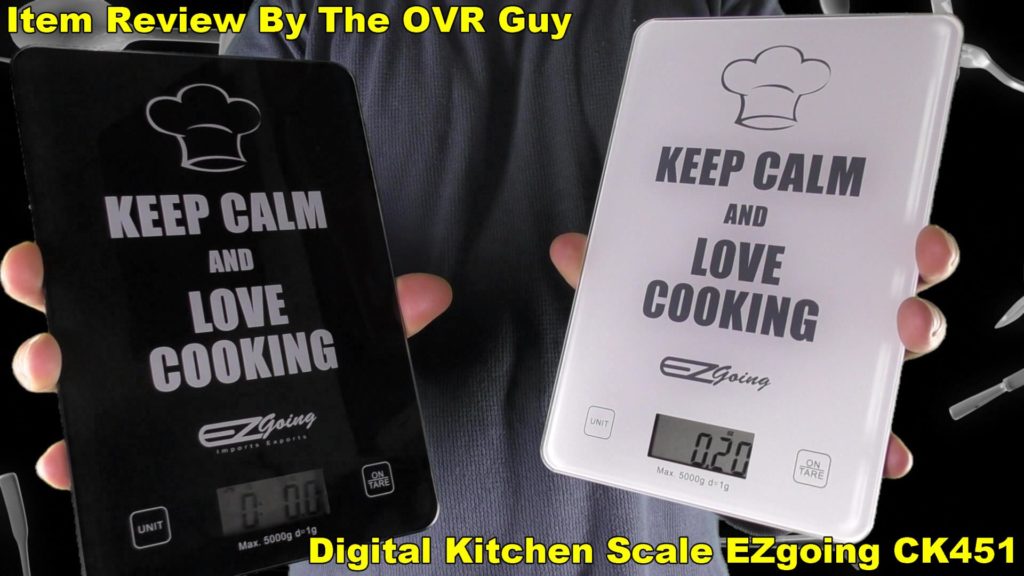 Digital-Kitchen-Scale-Review-039