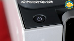 HP OfficeJet Pro 9013 Review - (OfficeJet Pro 9010 series) 004