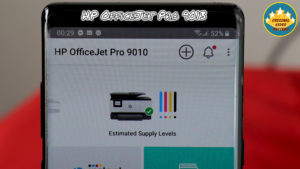 HP OfficeJet Pro 9013 Review - (OfficeJet Pro 9010 series) 045