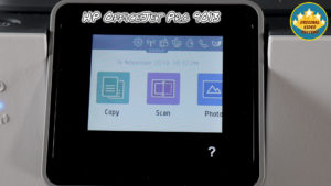 HP OfficeJet Pro 9013 Review - (OfficeJet Pro 9010 series) 048