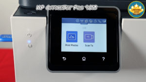 HP OfficeJet Pro 9013 Review - (OfficeJet Pro 9010 series) 056