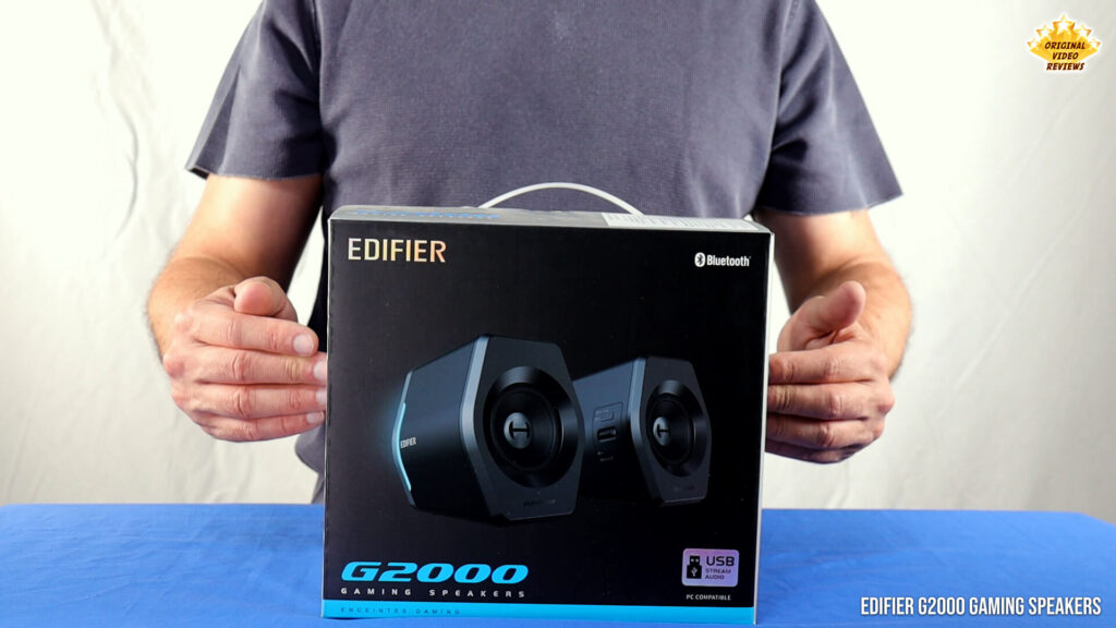 Edifier-G2000-Gaming-Speakers-Review-002