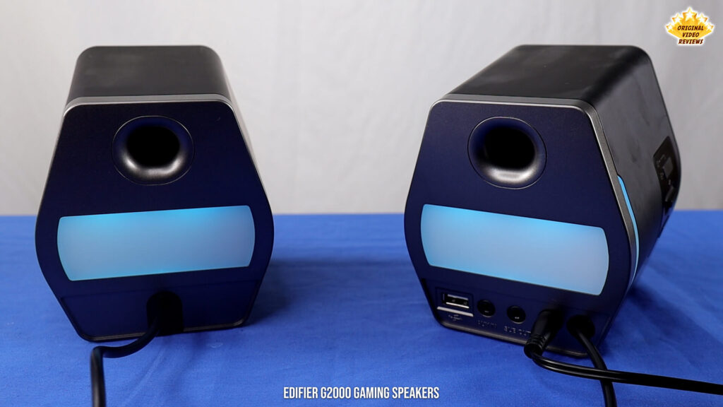 Edifier-G2000-Gaming-Speakers-Review-008