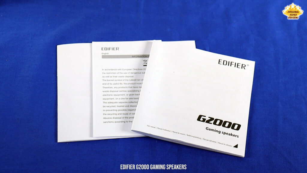 Edifier-G2000-Gaming-Speakers-Review-012