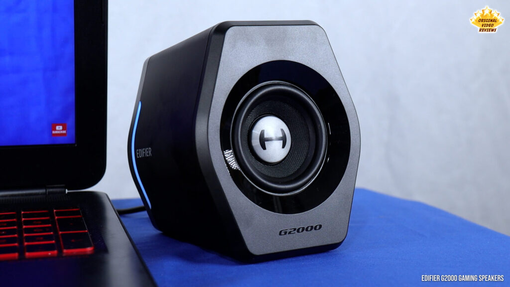 Edifier-G2000-Gaming-Speakers-Review-022