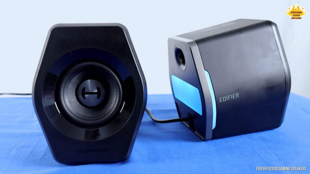 Edifier-G2000-Gaming-Speakers-Review-023