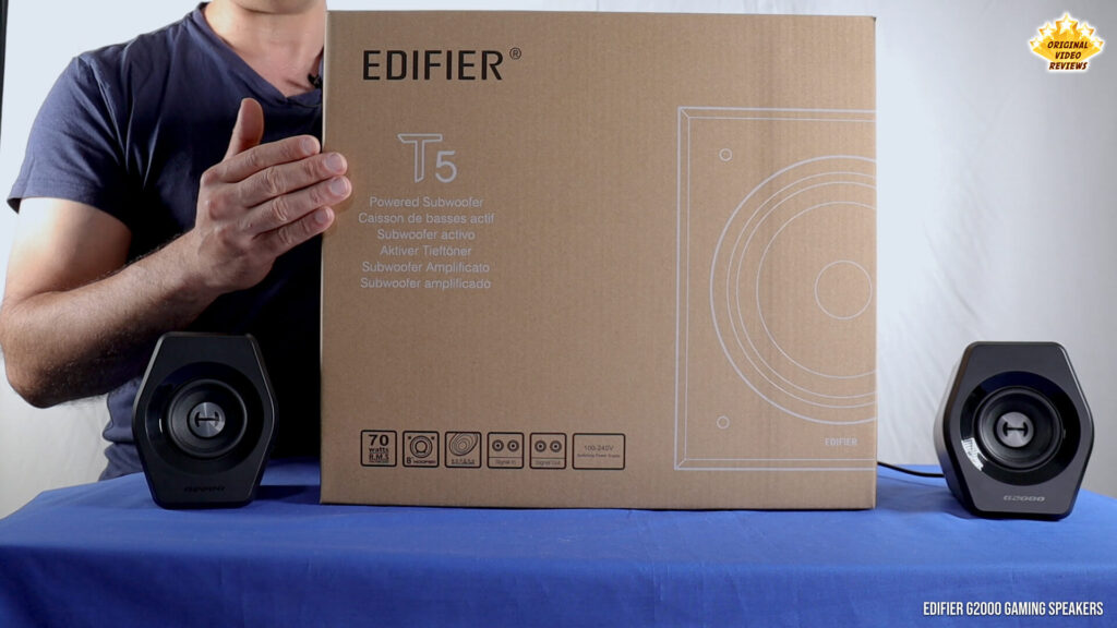 Edifier-G2000-Gaming-Speakers-Review-024