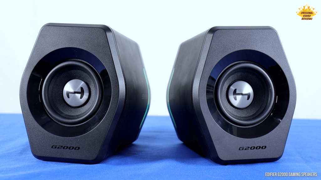 Edifier-G2000-Gaming-Speakers-Review-025