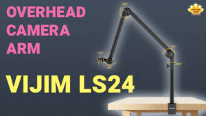 VIJIM-LS24-Overhead-Camera-Arm-Thumbnail