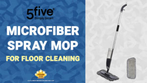 5five-Microfiber-Spray-Mop-for-Floor-Cleaning