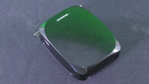 Zoweetek ZW-Z258 Voice Amplifier